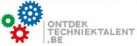 Techniek talent