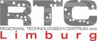 RTC Limburg - SPIRIT VOOR TECHNIEK & TECHNOLOGIE